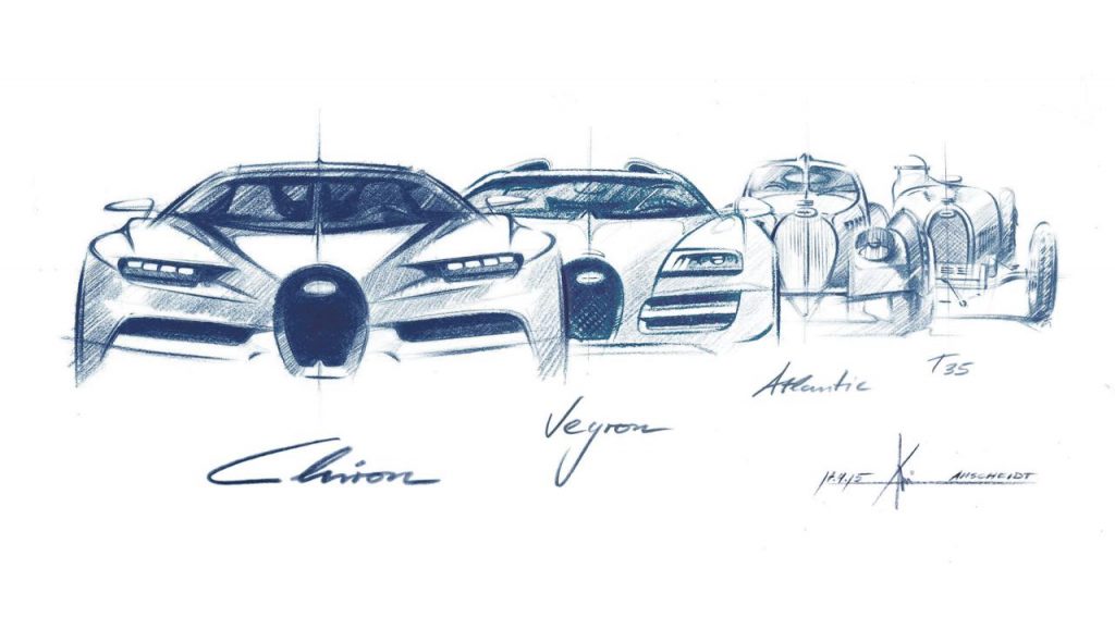 hd-genve_2016_bugatti_chiron_1-8