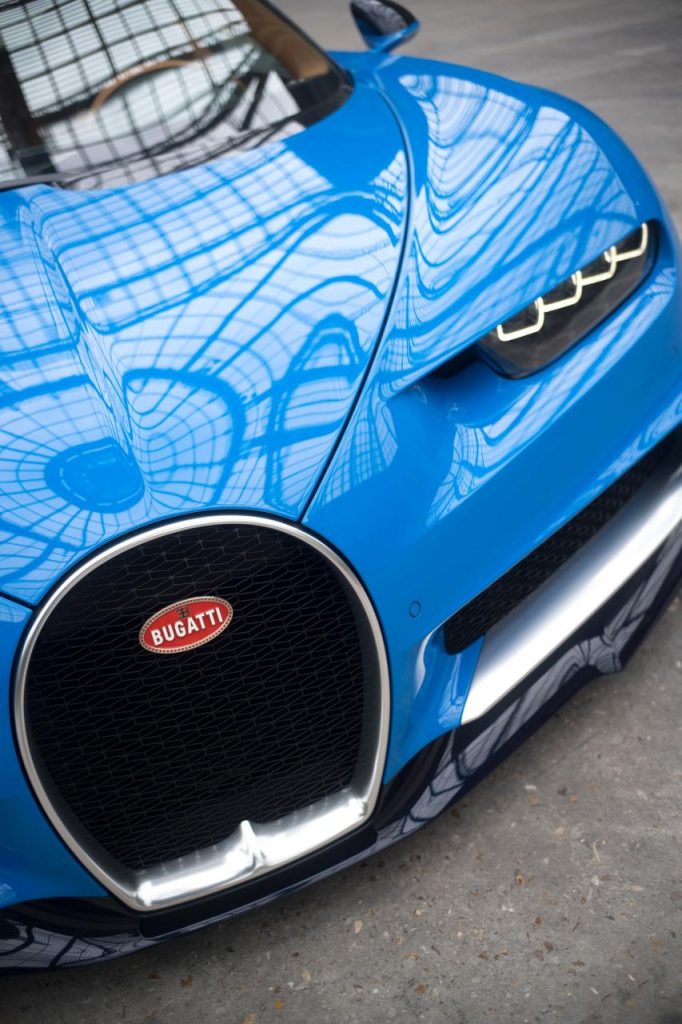 hd-genve_2016_bugatti_chiron_1-9