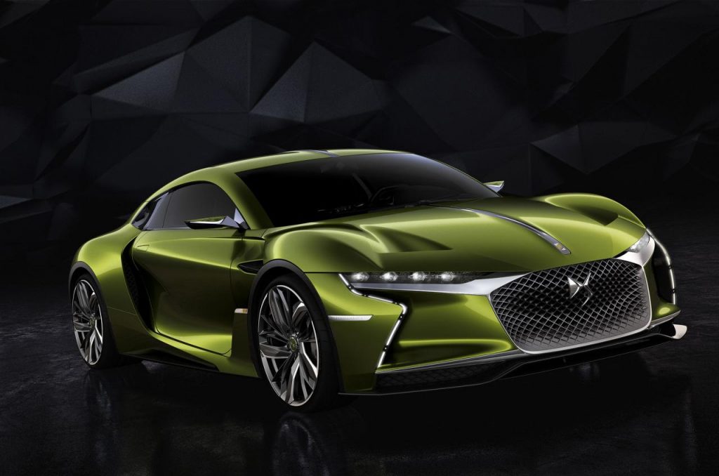 hd-genve_2016_ds_e_tense_officielle_1-7