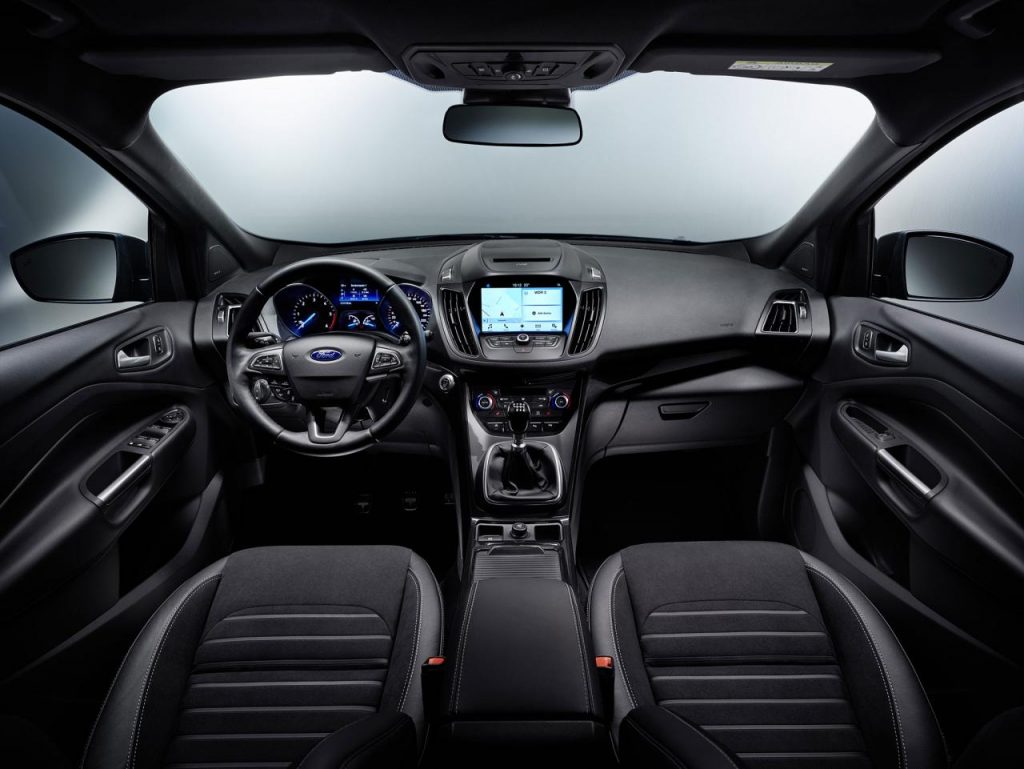 hd-genve_2016_ford_kuga_1-1