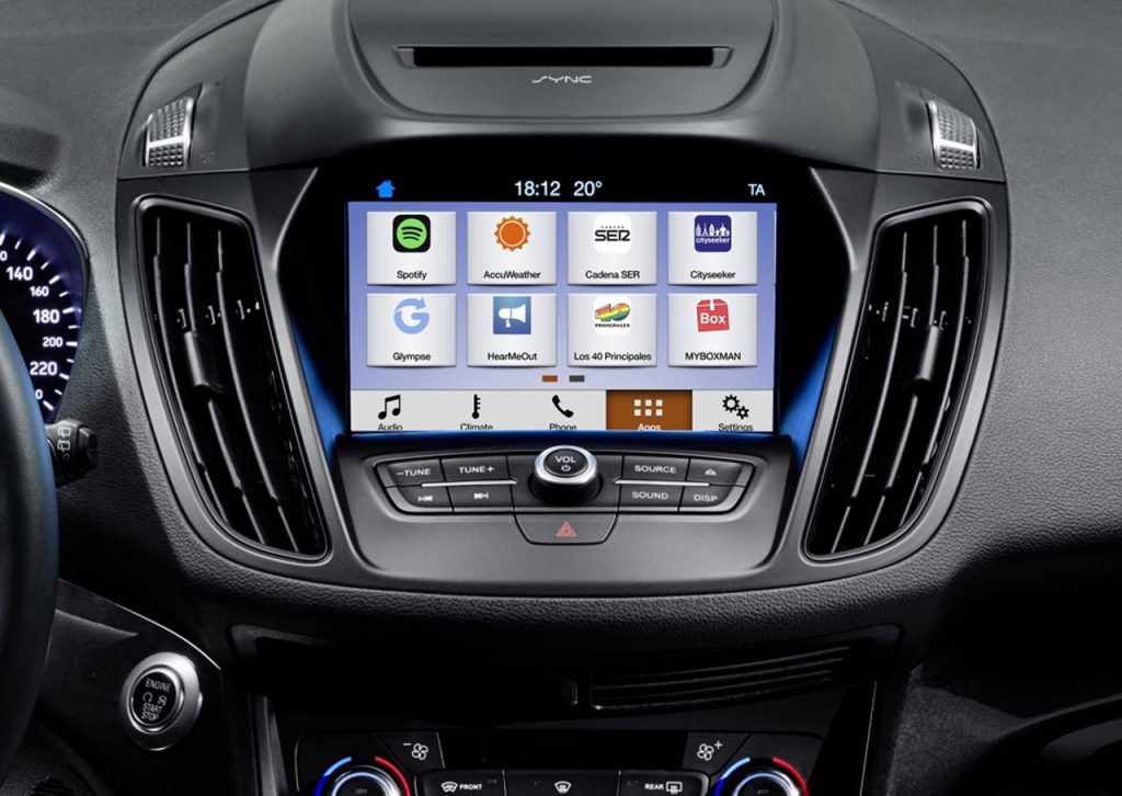 hd-genve_2016_ford_kuga_1