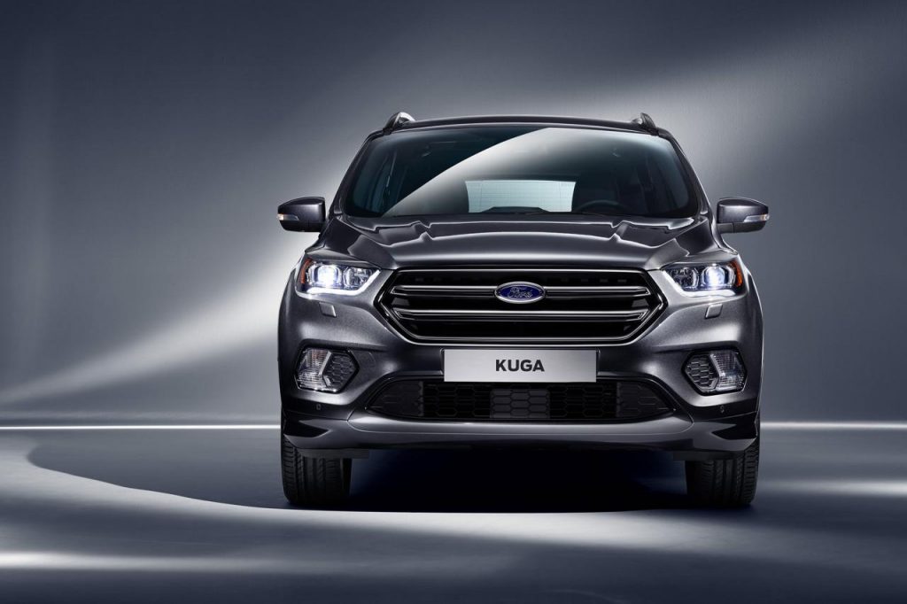 hd-genve_2016_ford_kuga_1-2