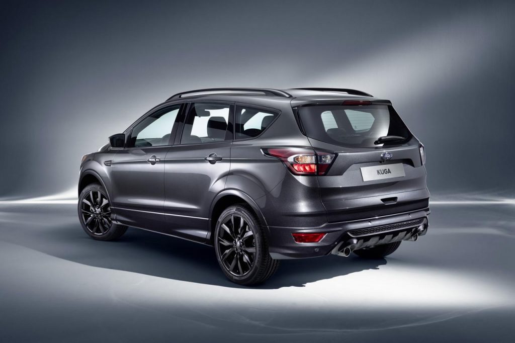 hd-genve_2016_ford_kuga_1-3