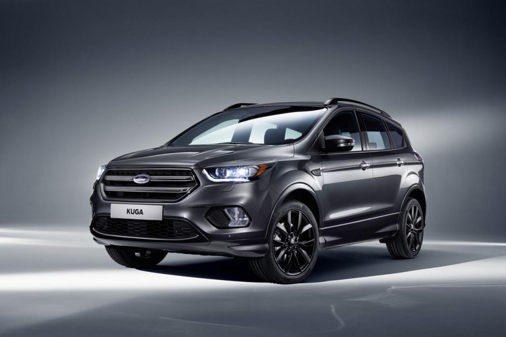 hd-genve_2016_ford_kuga_1-4
