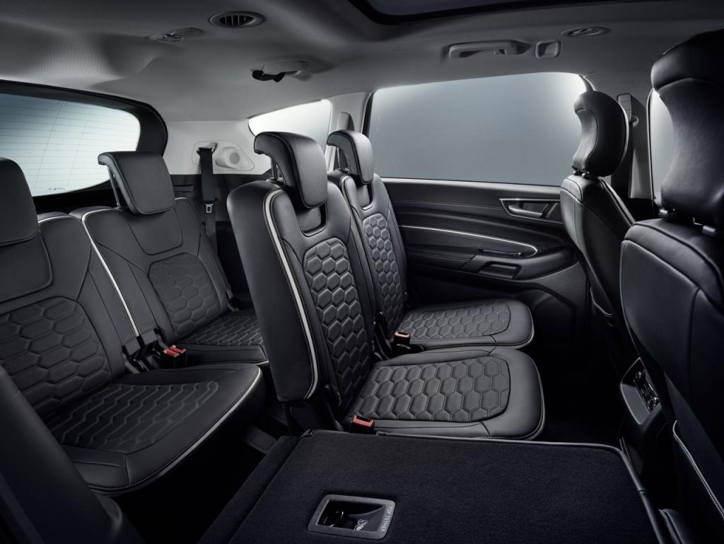 hd-genve_2016_ford_s_max_edge_et_kuga_vignale_1-1