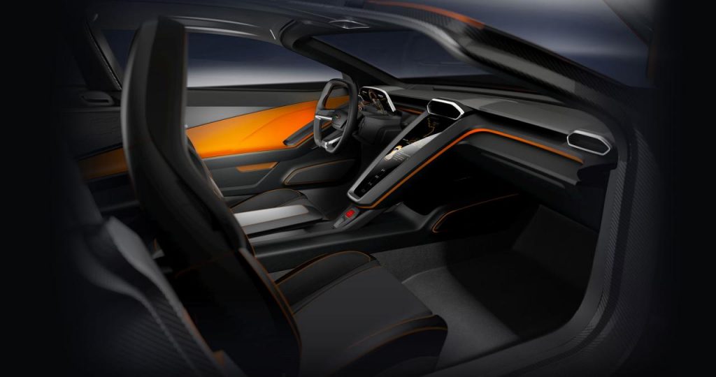 hd-genve_2016_italdesign_gtzero_1