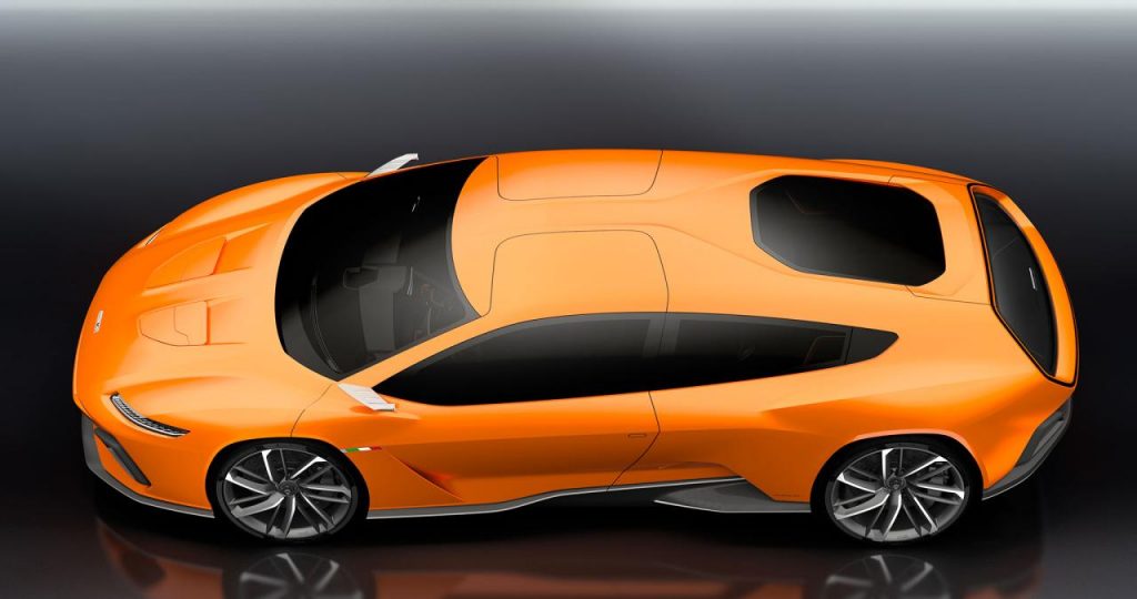 hd-genve_2016_italdesign_gtzero_1-16