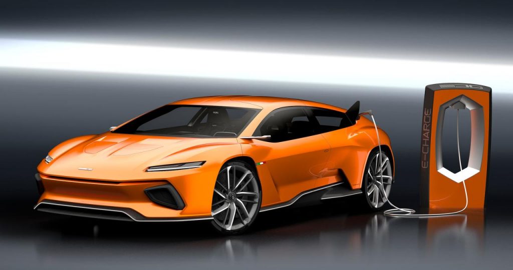 hd-genve_2016_italdesign_gtzero_1-20