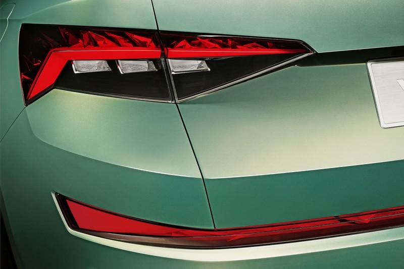 hd-genve_2016_koda_visions_concept_1-11