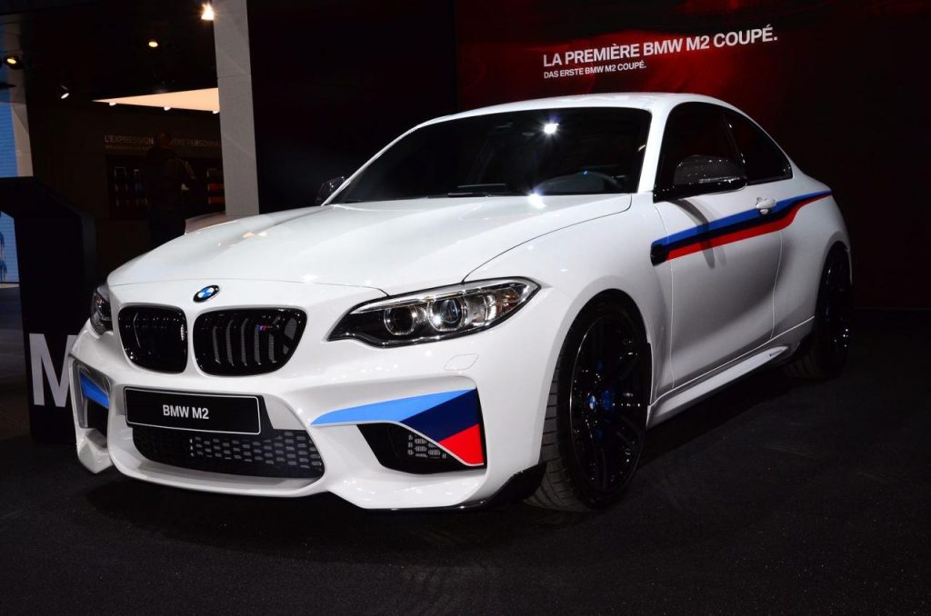 hd-genve_2016_live_bmw_m2_1-10
