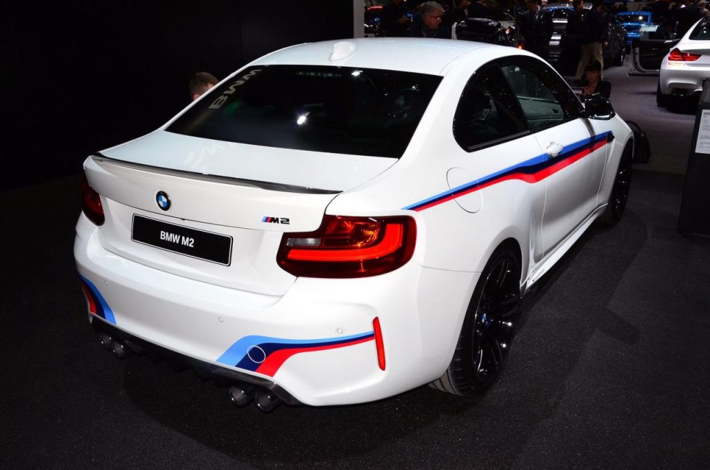 hd-genve_2016_live_bmw_m2_1-15