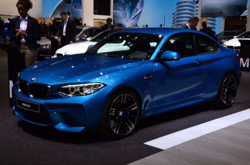 hd-genve_2016_live_bmw_m2_1-2