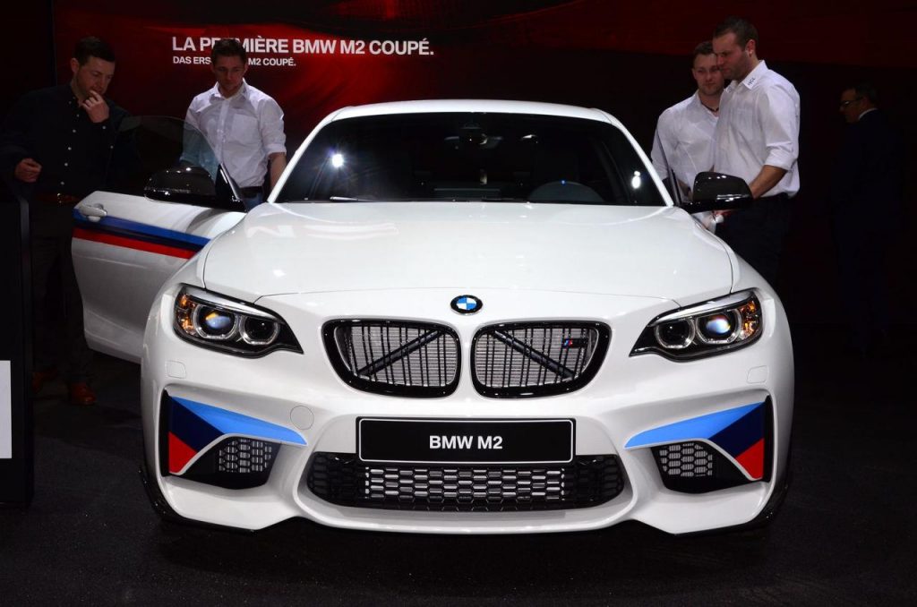 hd-genve_2016_live_bmw_m2_1-20