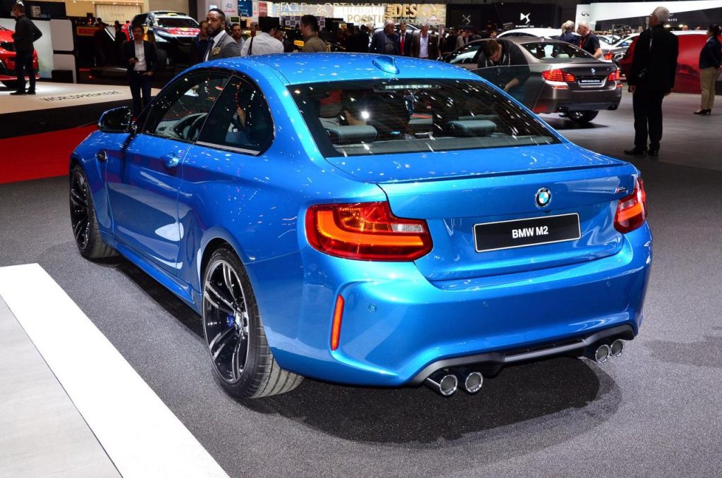 hd-genve_2016_live_bmw_m2_1-9