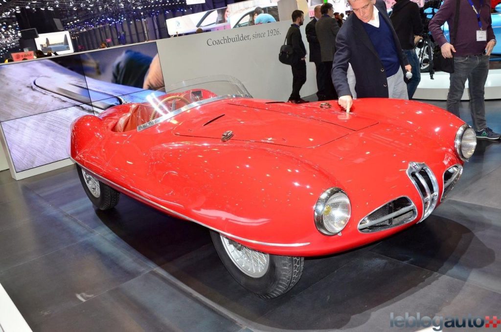 hd-genve_2016_live_disco_volante_spyder_par_touring_superleggera_1-10