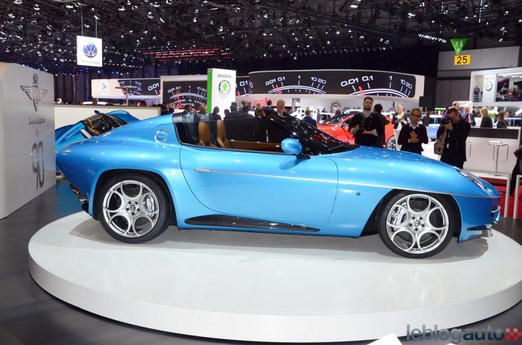 hd-genve_2016_live_disco_volante_spyder_par_touring_superleggera_1