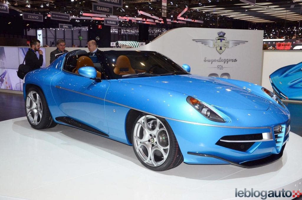 hd-genve_2016_live_disco_volante_spyder_par_touring_superleggera_1-11