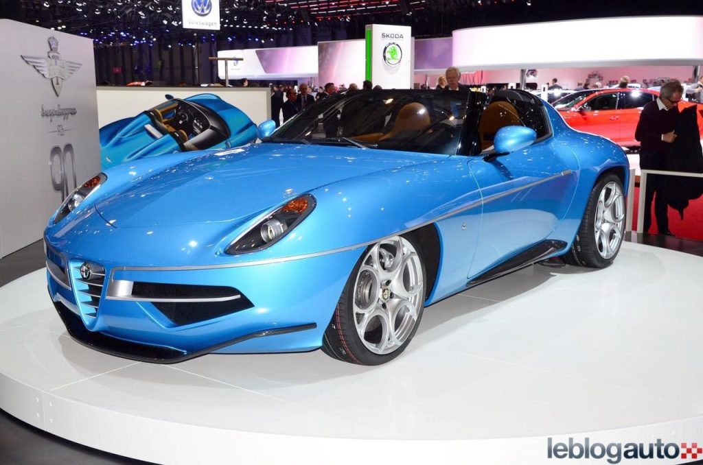 hd-genve_2016_live_disco_volante_spyder_par_touring_superleggera_1-2