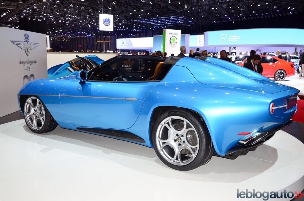 hd-genve_2016_live_disco_volante_spyder_par_touring_superleggera_1-4