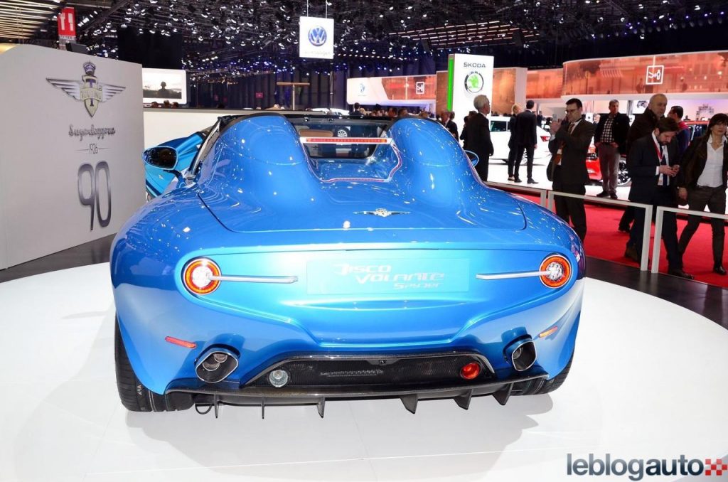 hd-genve_2016_live_disco_volante_spyder_par_touring_superleggera_1-9
