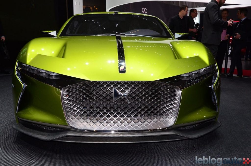 hd-genve_2016_live_ds_e_tense_concept_1-1