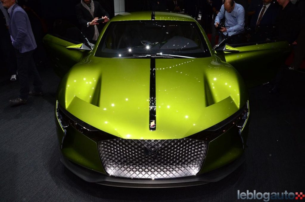 hd-genve_2016_live_ds_e_tense_concept_1-18