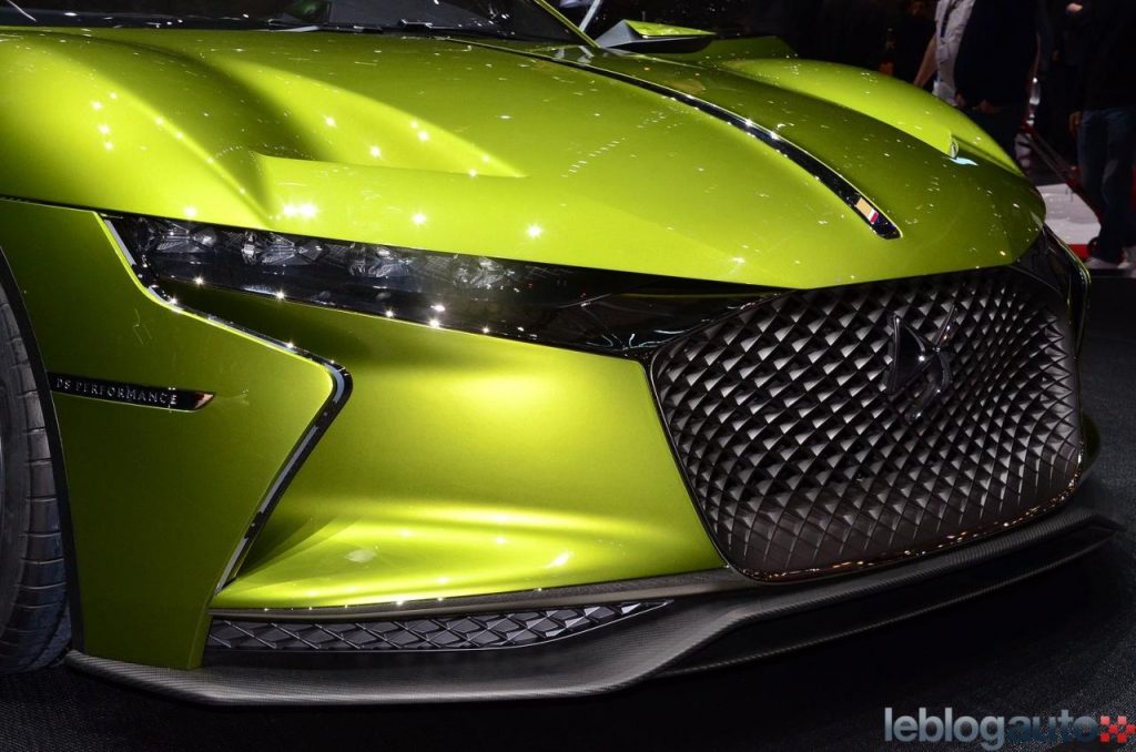 hd-genve_2016_live_ds_e_tense_concept_1-5