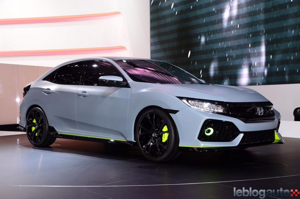 hd-genve_2016_live_honda_civic_hatchback_1-9