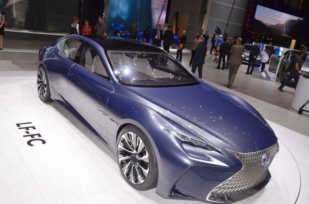 hd-genve_2016_live_lexus_lf_lc_1