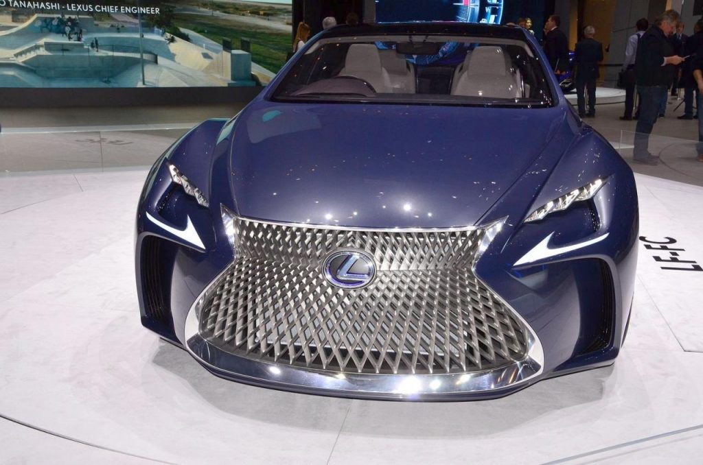 hd-genve_2016_live_lexus_lf_lc_1-5