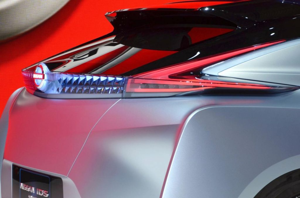 hd-genve_2016_live_nissan_ids_concept_1-1