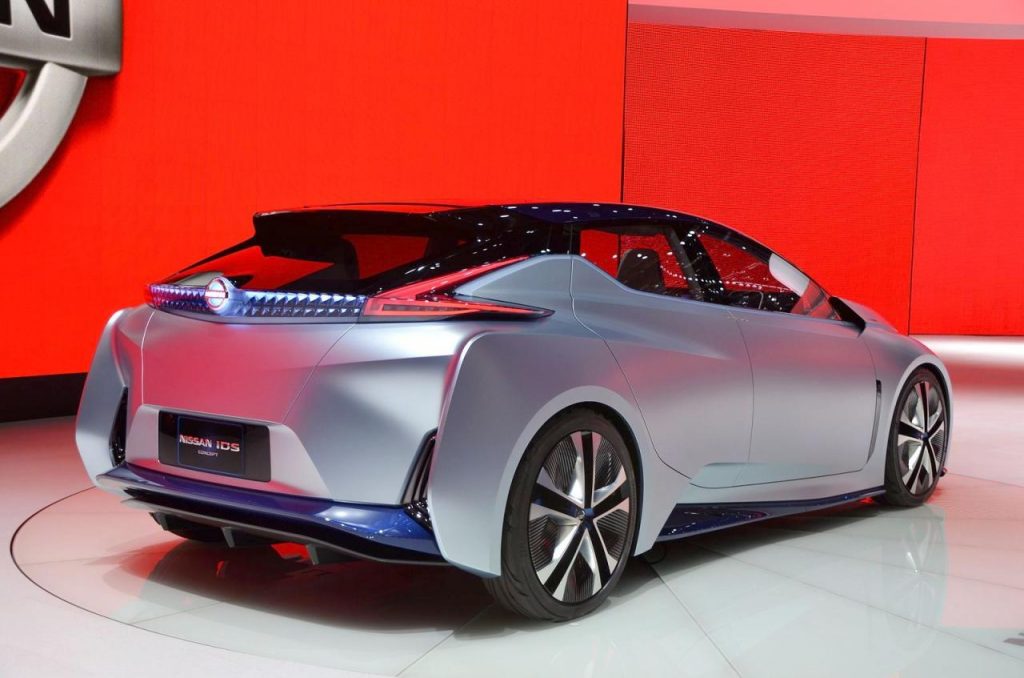 hd-genve_2016_live_nissan_ids_concept_1