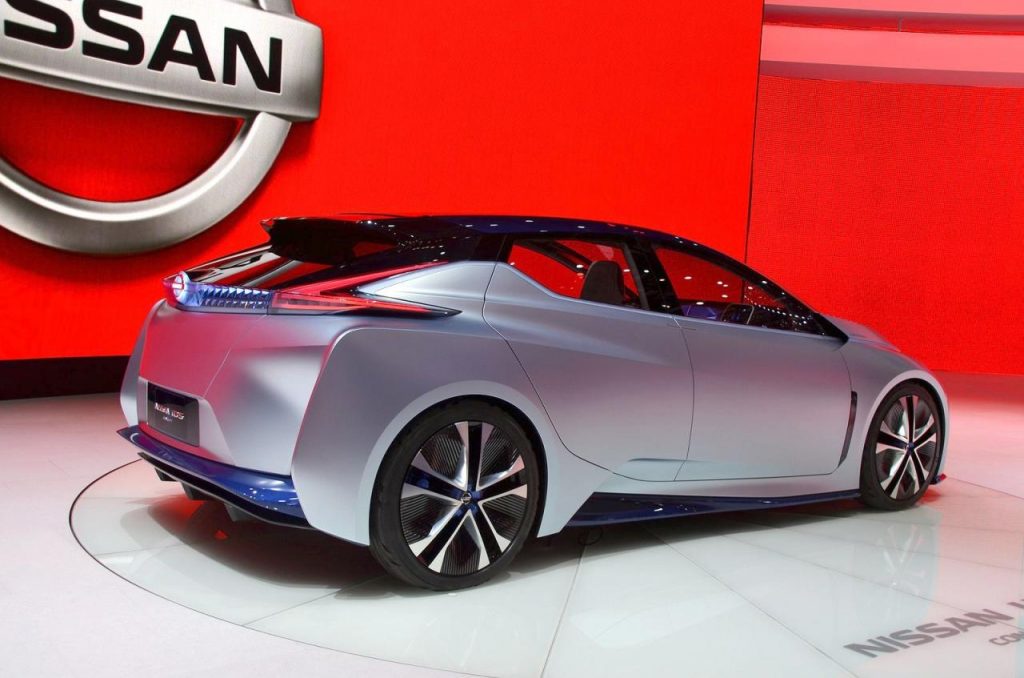 hd-genve_2016_live_nissan_ids_concept_1-2