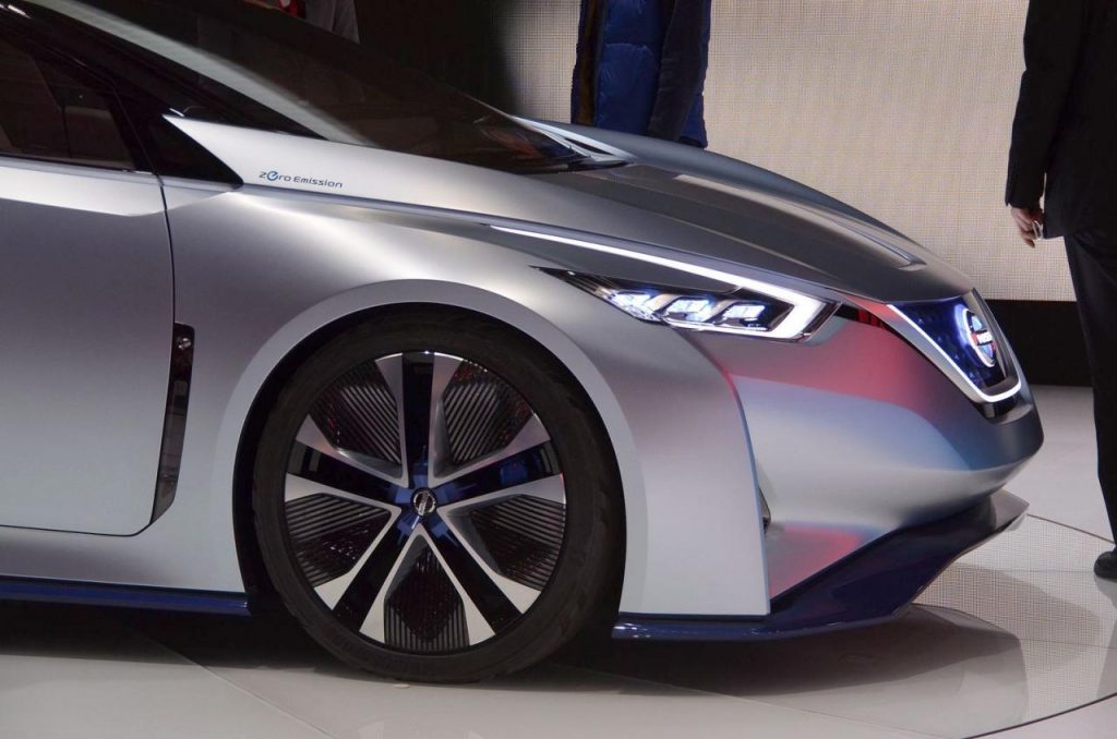 hd-genve_2016_live_nissan_ids_concept_1-3