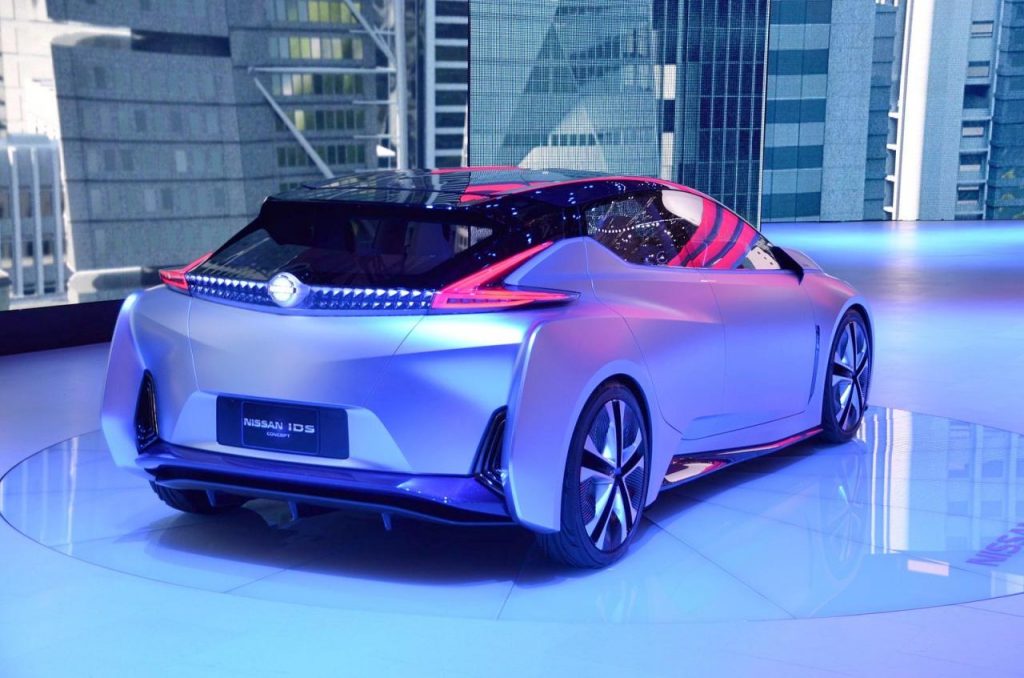 hd-genve_2016_live_nissan_ids_concept_1-4