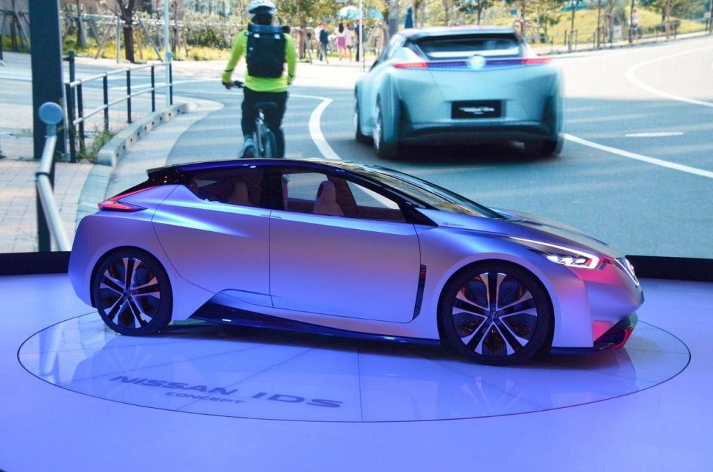 hd-genve_2016_live_nissan_ids_concept_1-5