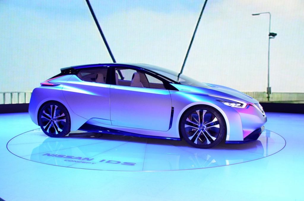 hd-genve_2016_live_nissan_ids_concept_1-6