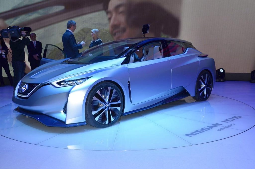hd-genve_2016_live_nissan_ids_concept_1-7