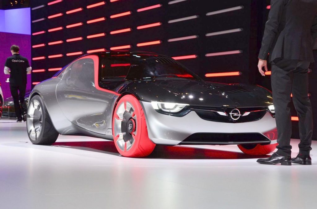 hd-genve_2016_live_opel_gt_concept_1