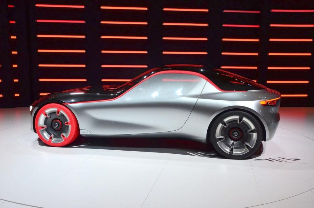 hd-genve_2016_live_opel_gt_concept_1-6