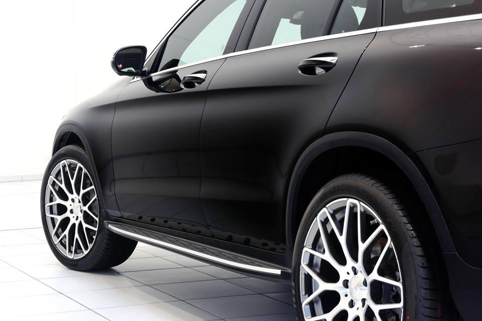 hd-genve_2016_mercedes_glc_brabus_1-3