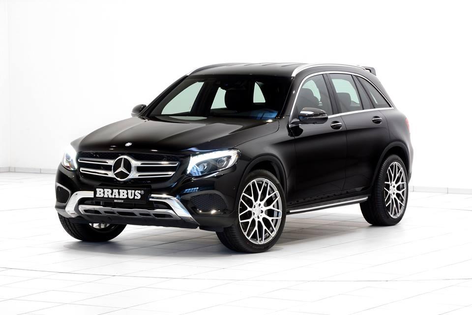 hd-genve_2016_mercedes_glc_brabus_1-7