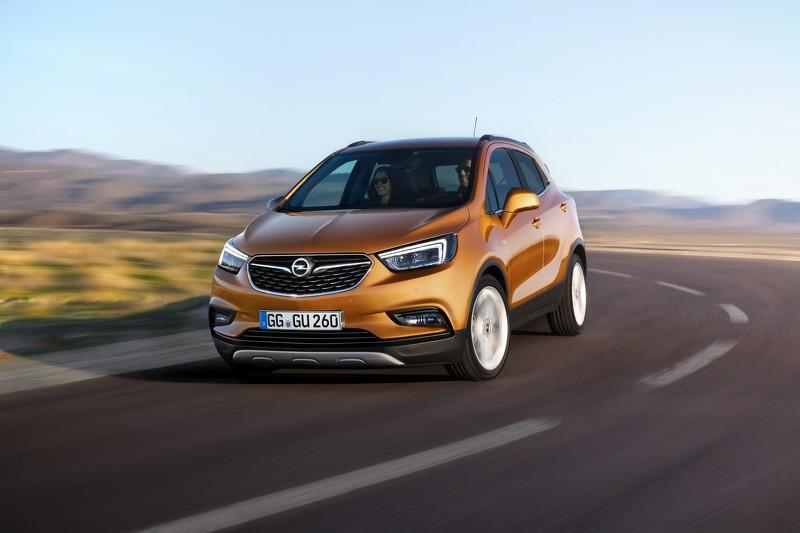 hd-genve_2016_opel_mokka_x_1-11