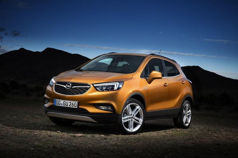 hd-genve_2016_opel_mokka_x_1-5