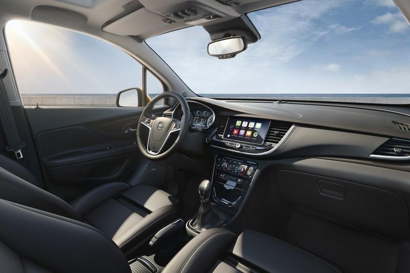 hd-genve_2016_opel_mokka_x_1
