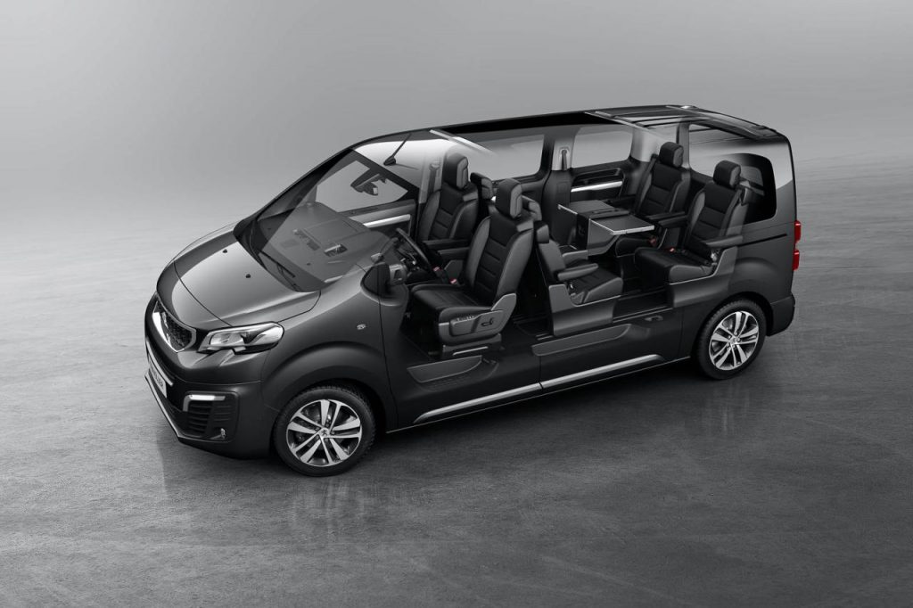 hd-genve_2016_peugeot_traveller_1-14