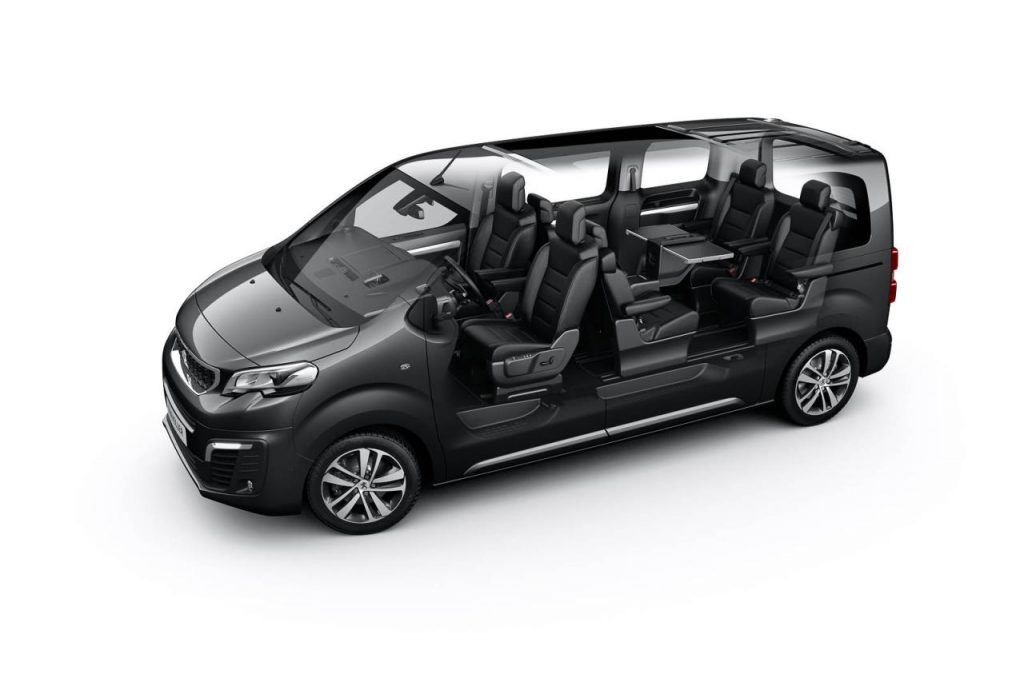 hd-genve_2016_peugeot_traveller_1-15