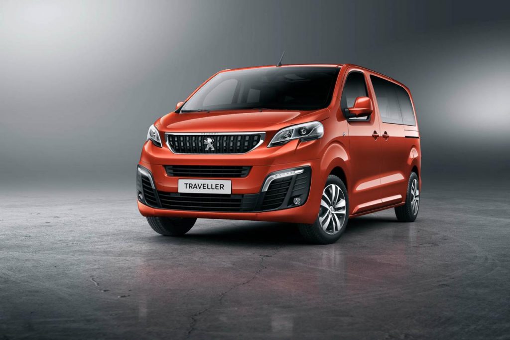 hd-genve_2016_peugeot_traveller_1-9