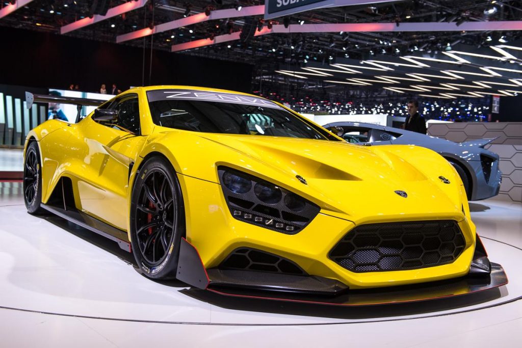 hd-genve_2016_zenvo_ts1_et_tsr_1