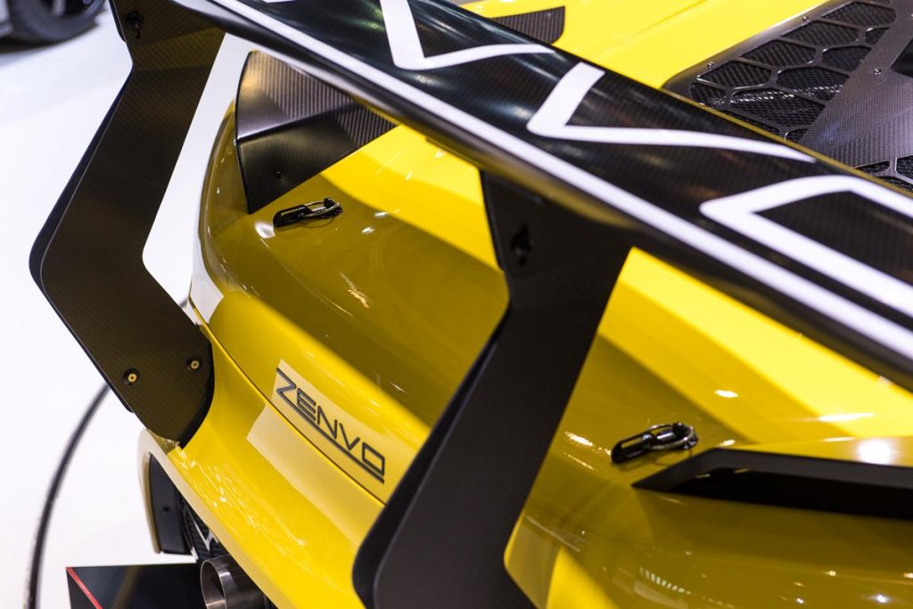 hd-genve_2016_zenvo_ts1_et_tsr_1-2